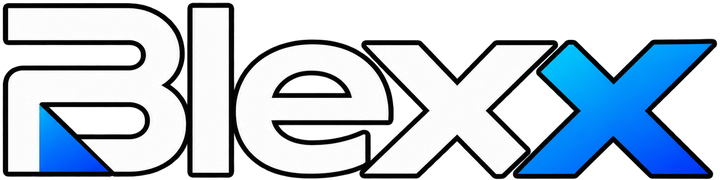 Blexx